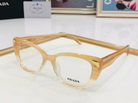 Picture of Pradaa Optical Glasses _SKUfw49449554fw